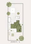 12 Broadbent Street, Darnum, Vic 3822-Floorplan