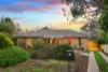 12 Broadby Close, Spence, ACT 2615
