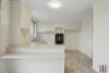 12 Broadby Close, Spence, ACT 2615-Image