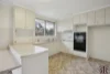 12 Broadby Close, Spence, ACT 2615-Image
