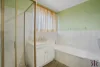 12 Broadby Close, Spence, ACT 2615-Image
