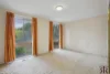 12 Broadby Close, Spence, ACT 2615-Image