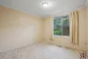 12 Broadby Close, Spence, ACT 2615-Image