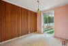 12 Broadby Close, Spence, ACT 2615-Image