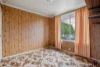 12 Broadby Close, Spence, ACT 2615-Image