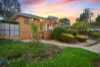 12 Broadby Close, Spence, ACT 2615-Image
