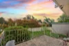 12 Broadby Close, Spence, ACT 2615-Image