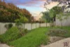 12 Broadby Close, Spence, ACT 2615-Image