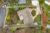 12 Broadby Close, Spence, ACT 2615-Image