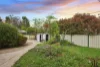 12 Broadby Close, Spence, ACT 2615-Image