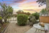 12 Broadby Close, Spence, ACT 2615-Image