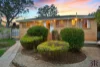 12 Broadby Close, Spence, ACT 2615-Image