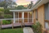 12 Broadby Close, Spence, ACT 2615-Image