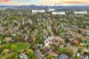 12 Broadby Close, Spence, ACT 2615-Image
