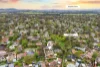 12 Broadby Close, Spence, ACT 2615-Image