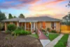 12 Broadby Close, Spence, ACT 2615-Image