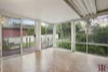 12 Broadby Close, Spence, ACT 2615-Image