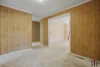 12 Broadby Close, Spence, ACT 2615-Image
