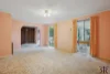 12 Broadby Close, Spence, ACT 2615-Image