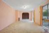 12 Broadby Close, Spence, ACT 2615-Image