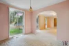 12 Broadby Close, Spence, ACT 2615-Image