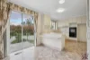 12 Broadby Close, Spence, ACT 2615-Image