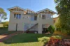12 Broadhurst Street, Childers, Qld 4660