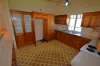 12 Broadhurst Street, Childers, Qld 4660-Image