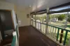 12 Broadhurst Street, Childers, Qld 4660-Image