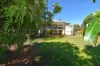 12 Broadhurst Street, Childers, Qld 4660-Image