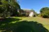 12 Broadhurst Street, Childers, Qld 4660-Image