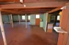 12 Broadhurst Street, Childers, Qld 4660-Image