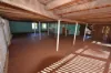 12 Broadhurst Street, Childers, Qld 4660-Image