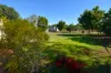 12 Broadhurst Street, Childers, Qld 4660-Image