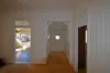 12 Broadhurst Street, Childers, Qld 4660-Image