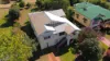 12 Broadhurst Street, Childers, Qld 4660-Image