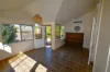 12 Broadhurst Street, Childers, Qld 4660-Image