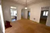 12 Broadhurst Street, Childers, Qld 4660-Image