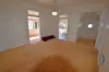 12 Broadhurst Street, Childers, Qld 4660-Image