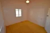 12 Broadhurst Street, Childers, Qld 4660-Image