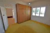 12 Broadhurst Street, Childers, Qld 4660-Image