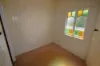 12 Broadhurst Street, Childers, Qld 4660-Image