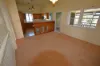 12 Broadhurst Street, Childers, Qld 4660-Image