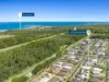 12 Broadwater Street, Sandy Beach, NSW 2456