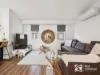 12 Broadwater Street, Sandy Beach, NSW 2456-Image