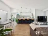 12 Broadwater Street, Sandy Beach, NSW 2456-Image