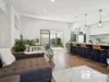12 Broadwater Street, Sandy Beach, NSW 2456-Image