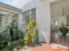 12 Broadwater Street, Sandy Beach, NSW 2456-Image