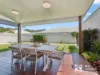 12 Broadwater Street, Sandy Beach, NSW 2456-Image