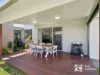 12 Broadwater Street, Sandy Beach, NSW 2456-Image